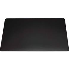 Grau Schreibtischunterlagen Durable Desk Mat