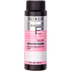 Redken Shades EQ Gloss Bonder 60 ml 60ml