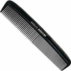 Eurostil Batidor Peine 13 cm 1un