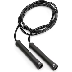 Jump Rope Basic AT827