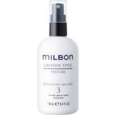 Milbon Milbon Texturizing Sea Mist 3 190mL