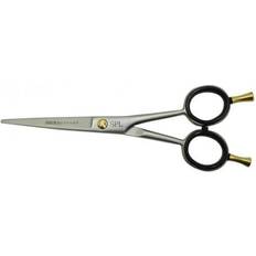 Hair Products SPL Professional Hairdressing Scissors 5.5 inch