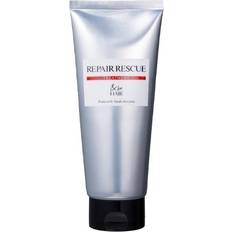 Hair Products & be Rescue Treatment Repair Treatment