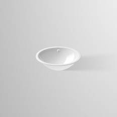 Unterbaubecken UB.O525 472mm x 150mm x 373mm 2111700000