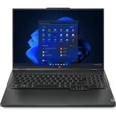 Notebooks Lenovo Legion Pro 5 16ARX8 Laptop