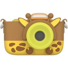 Camera 3