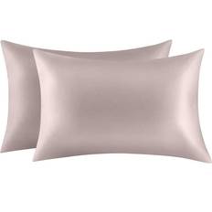 Mulberry Silk