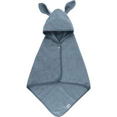 Bibs Kangaroo Babyhåndklæde
