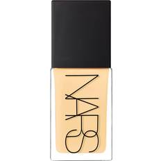 Light Reflecting Advanced Skincare Foundation Bruges