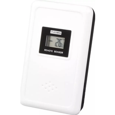 Sencor SWS T25