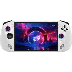 Lenovo Legion Go S 8" 32GB 1TB - Glacier White