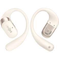 Wireless earbuds Shokz OpenFit 2 Earbuds
