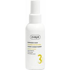 Ziaja Plant Essentials Conditioner 125 ml 125ml