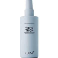 Hair Products Keune Style Volume Thick Trick 200ml 200ml