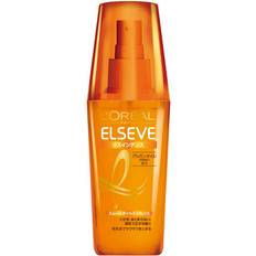 L'Oréal Paris Hair Oils L'Oréal Paris Paris Elseve Hair Oil L'Oréal 100ml