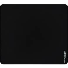 X-raypad Origin Pro XL Square