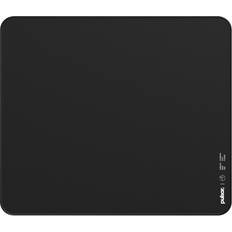 Mouse Pads Pulsar X LGG Hyperion Mauspad XL