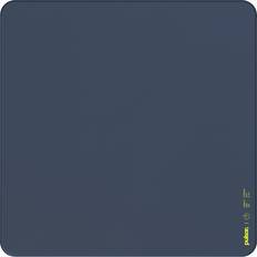 Mouse Pads Pulsar eSports Gaming Mouse Pad XL SQ 50cm 50cm 4mm