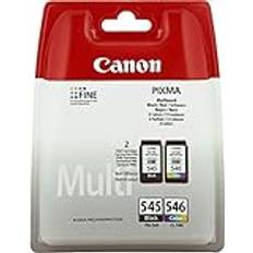 Canon MultiPack PG-545 CL-546 - Original