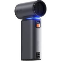 Hand Held Fans Jisulife 2 in 1 Portable Fan