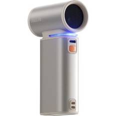 Hand Held Fans Jisulife 2 in 1 Portable Fan
