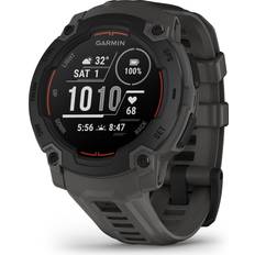 128MB Smartwatches Garmin Instinct E 45mm