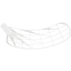 Unihoc Blade Unilite Hard Titan PP