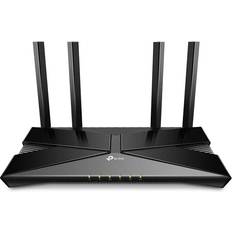 TP-Link Archer AX20 Dual-Band WiFi 6 Router