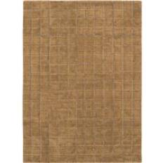 Tæpper & Skind Lorena Canals Woolable Rug Mosaic 170 x 240 cm Brun cm