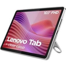 Lenovo Tab 64GB LTE 64 GB Nettbrett