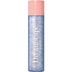 Makeup Pupa Vamp Dreamscape Perfumed Body Water - 100 ml