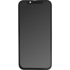 Schermi di Ricambio OEM ZY In-Cell Unit Visualizzatione iPhone 13