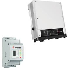GoodWe Goodwe 3048-EM Hybrid Wechselrichter 3.0 kW 48 V