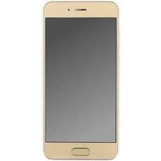 Schermi di Ricambio OEM Unità Display Cornice Huawei Honor 9 Gold