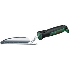 Bosch Planting Trowel