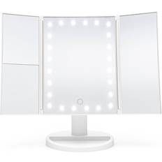 Touch Dimmable