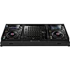 Flightcase Set-3000 NSE
