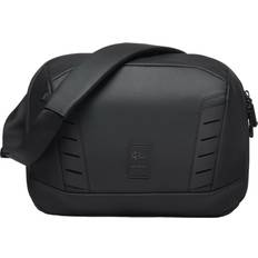 McKinnon Camera Messenger 13L
