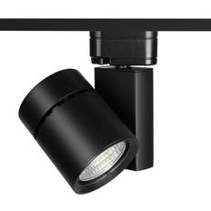 Spotlights Wac Lighting Exterminator II LED 2700K Narrow Beam Spotlight