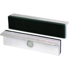 Schraubstockschutzbacke Typ G Backen B 180mm