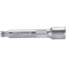 Tecos Hylsnyckel Tecos Forlænger T/Skralde 1/2" x 500 mm Hylsnyckel