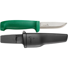 Slidknivar DJ Tools Håndværkerkniv Kulstål Slidkniv