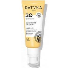 Facial Sunscreen SPF30 40ml