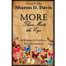 More Than Meets the Eye (Paperback)