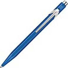 Caran d’Ache d'Ache Schreibstifte 849 Colormat-X Dunkelblau