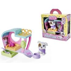 Simba Pamper Petz Lekhus Multi Patterned