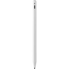 SwitchEasy EasyPencil Pro 4 iPad Pants Vit