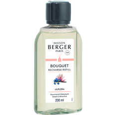 Liliflora Refill 200ml