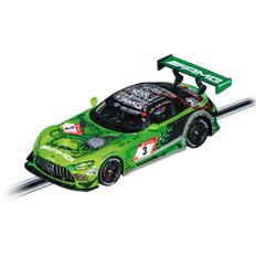 Carrera Evolution Auto Mercedes-AMG GT3 Evo GetSpeed Performance No.3 24H