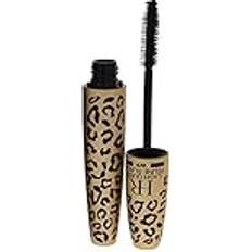 Helena Rubinstein Lash Queen Mascara - Feline Black